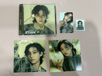 🐥菲 各種單封、小卡們