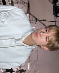 小卡皮克敏