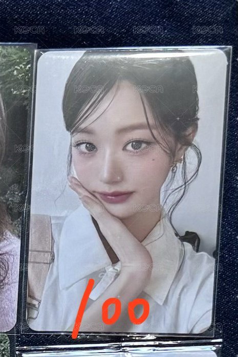 年曆卡