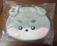 限定下單 零錢包（全新