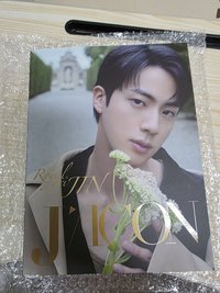 雜誌