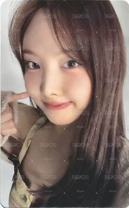 ⚠️對光損 迷13戳臉娜