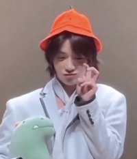 choco