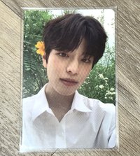 NOEASY預售花卡玟