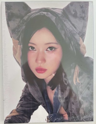 寶怪