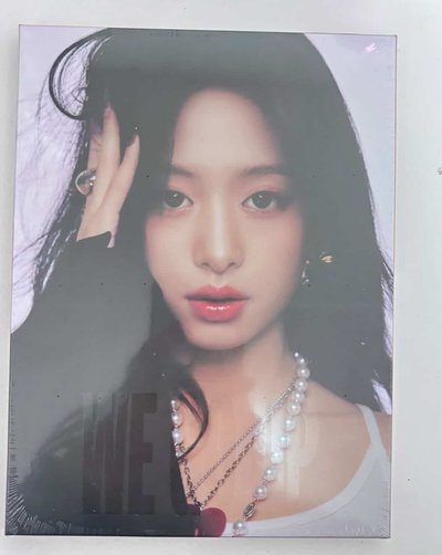 寶怪
