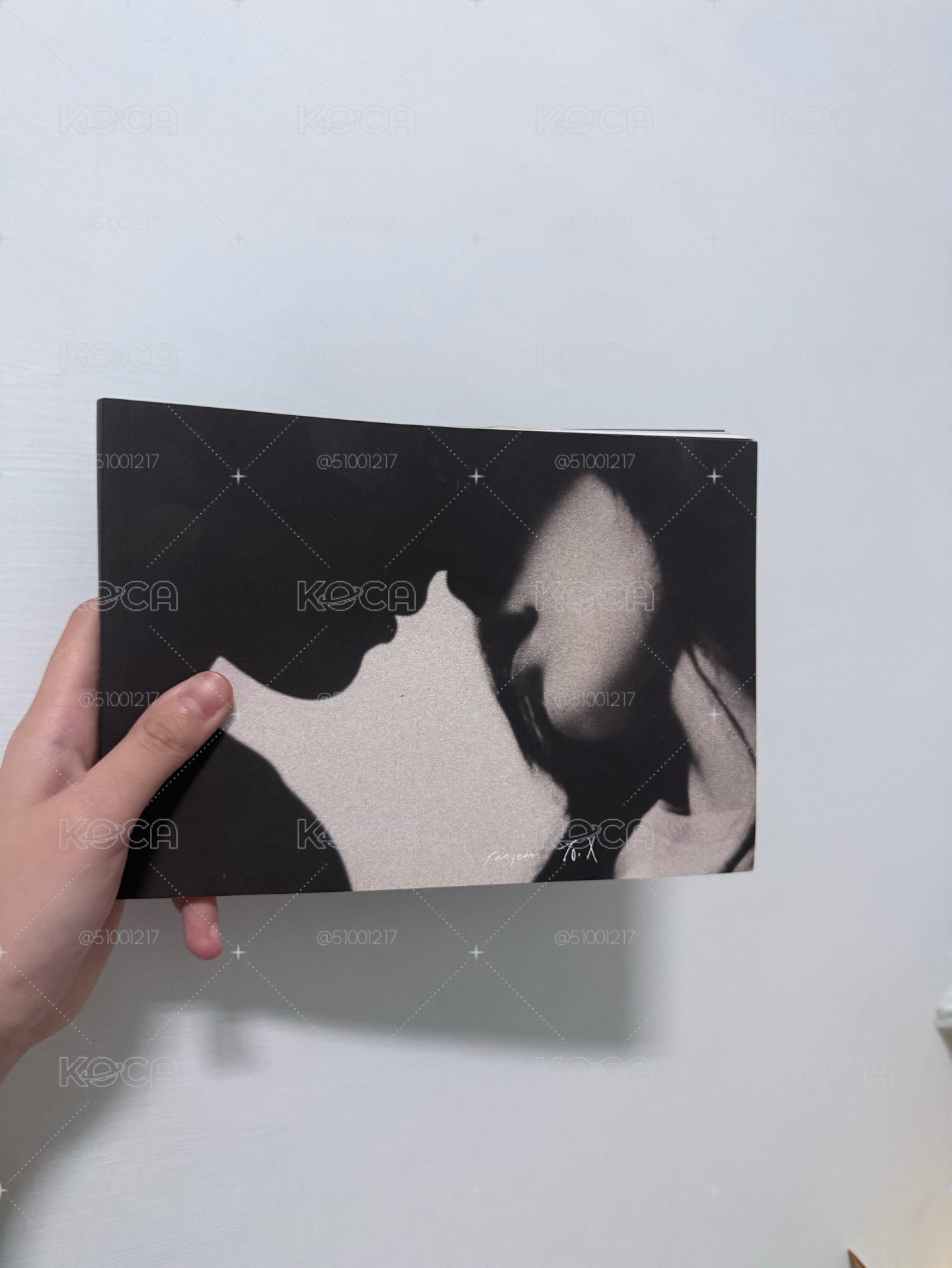 To.X