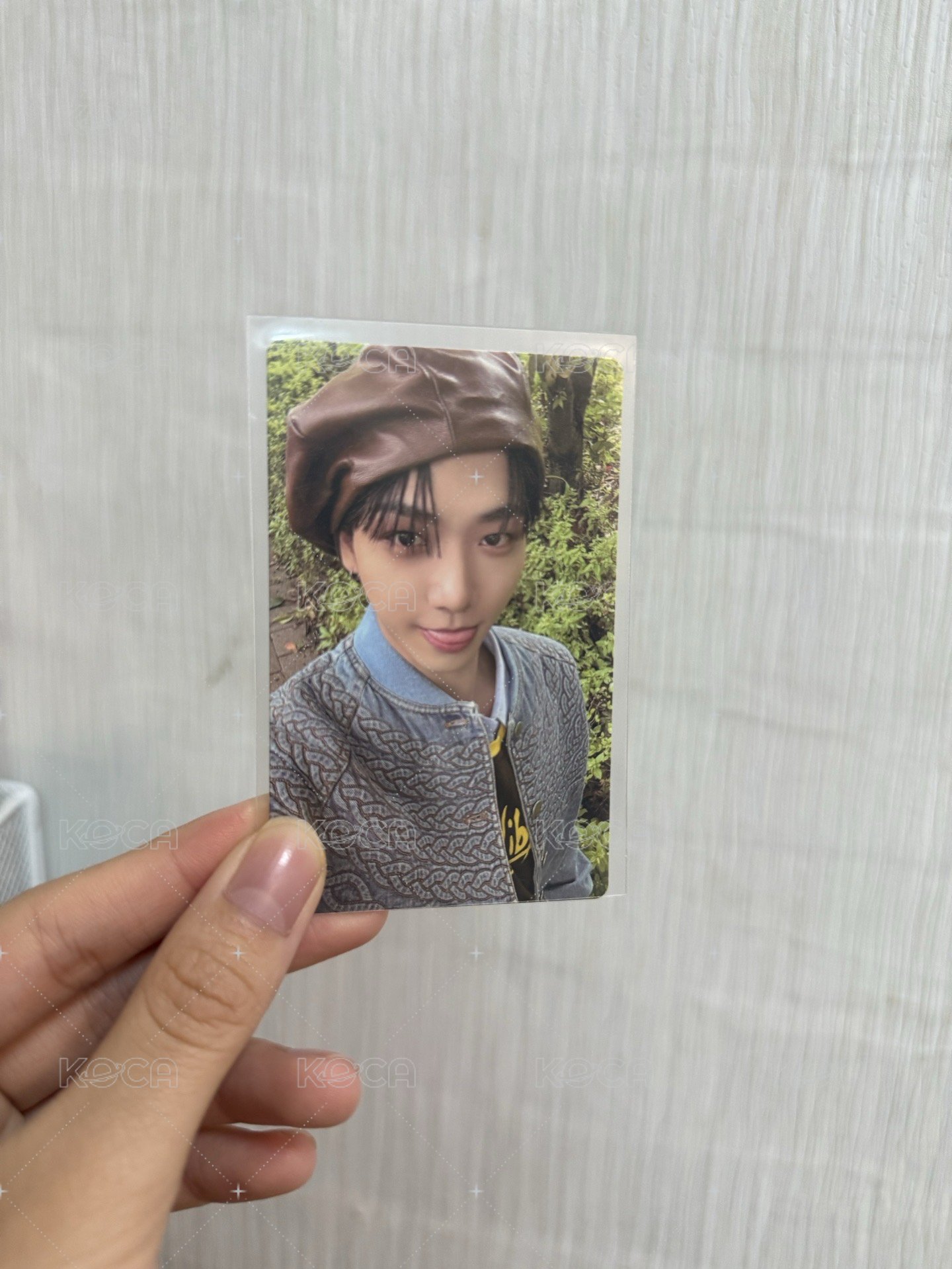 3吐舌小狗