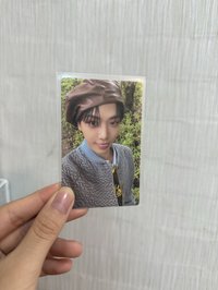 3吐舌小狗