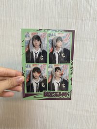 3人生四格