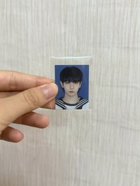 3證件照