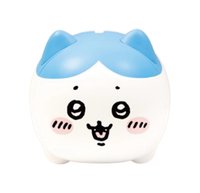 其他扭蛋/盲盒 擺飾 存錢筒 小八