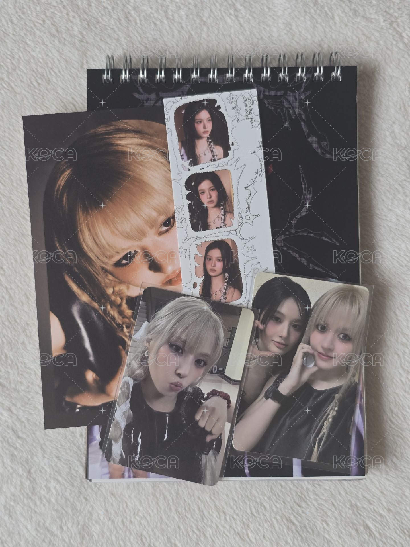 Pyromancy Ver.