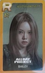 迷一 遊戲卡 限量30張