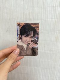 6一直娛