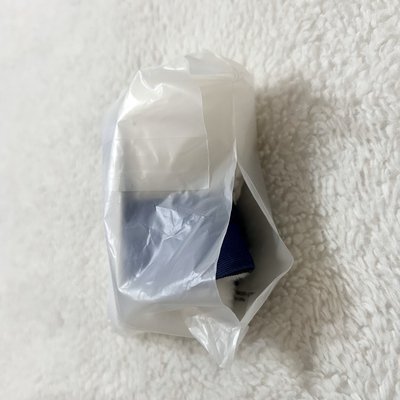 辰魔法娃 全新未拆