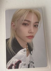 hmv菲