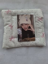 玧專卡#1