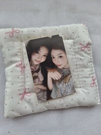 禧萌