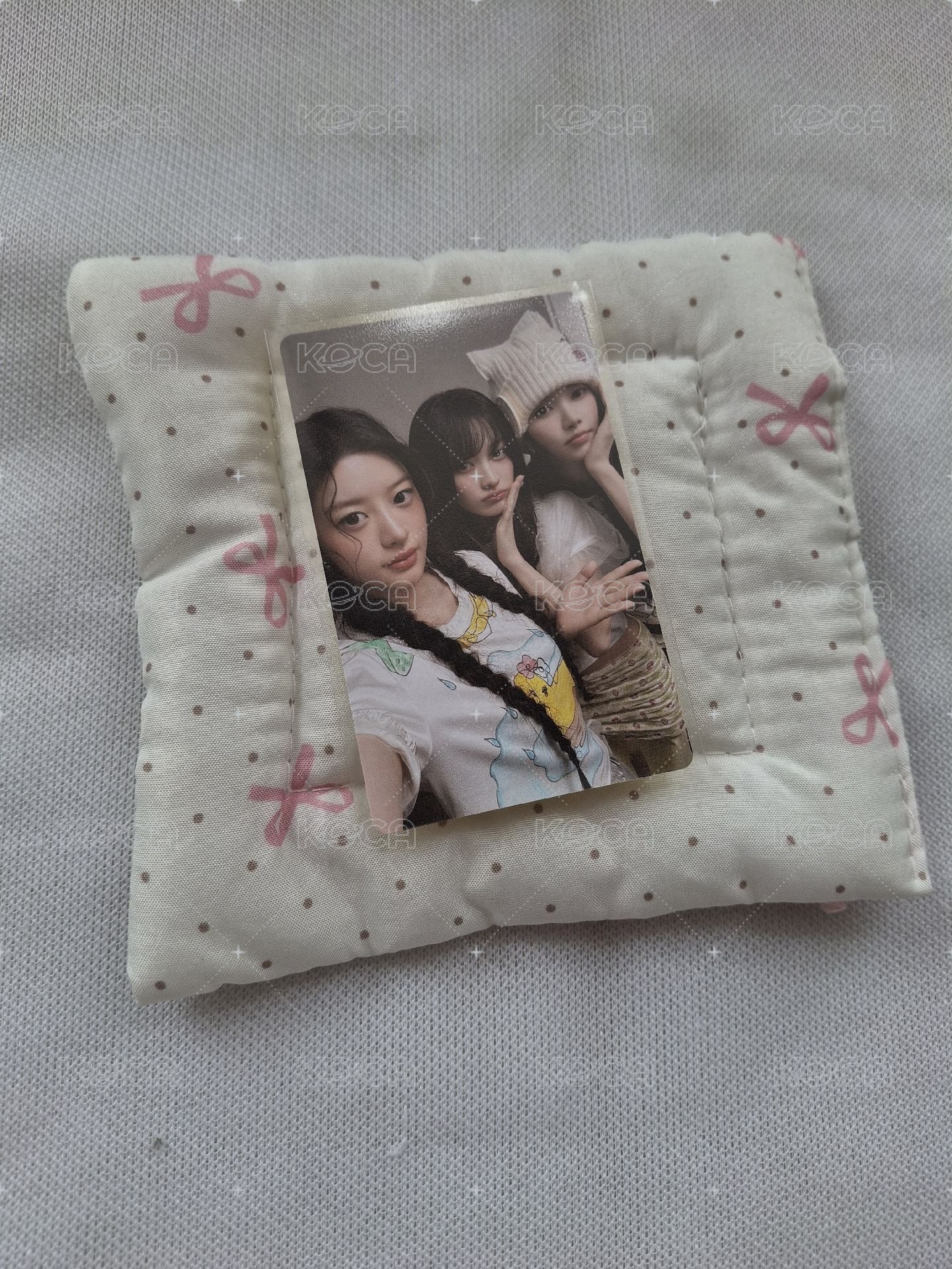 慜羽玧