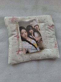 慜羽玧