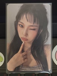 Fe3O4 :FORWARD專卡 圭珍