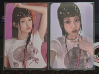 2024SG JYP特典+固卡