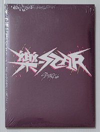 樂限定版