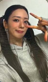 8巡 吉隆坡 入場卡 / 場限卡 