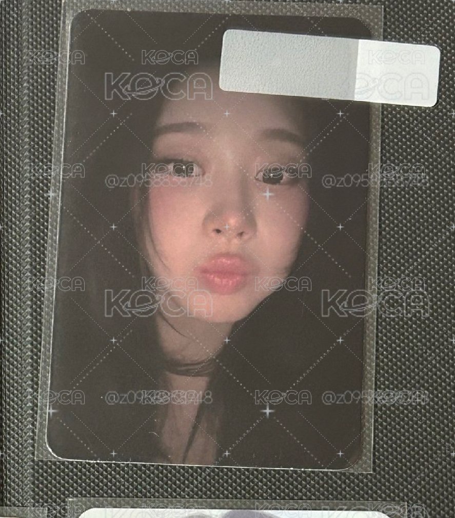 嘟嘴