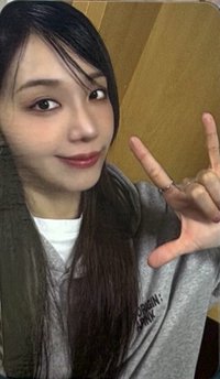 8巡 吉隆坡 入場卡 / 場限卡 