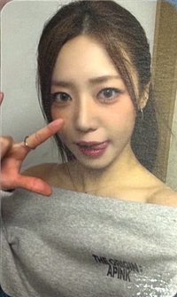 8巡 吉隆坡 入場卡 / 場限卡 