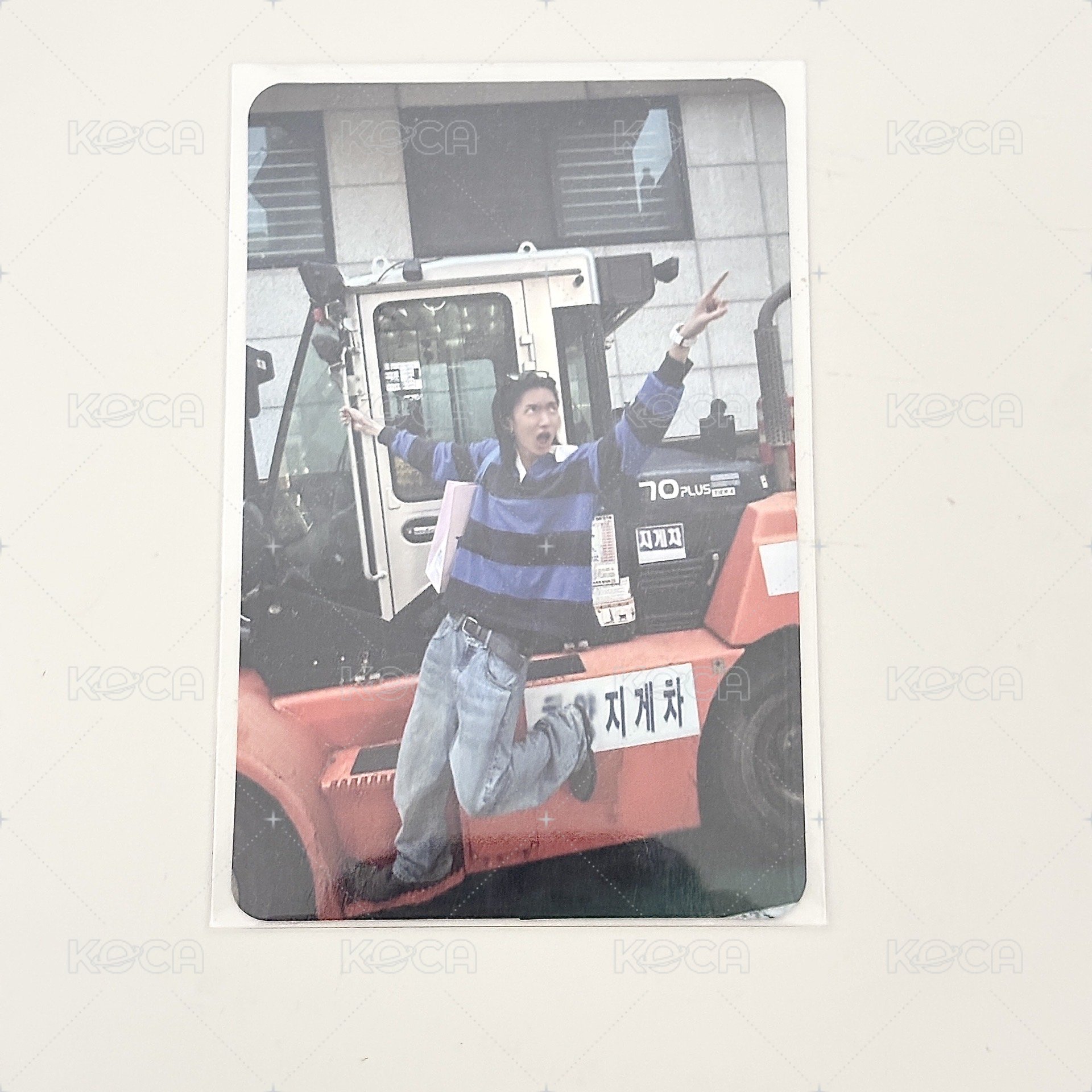宇津