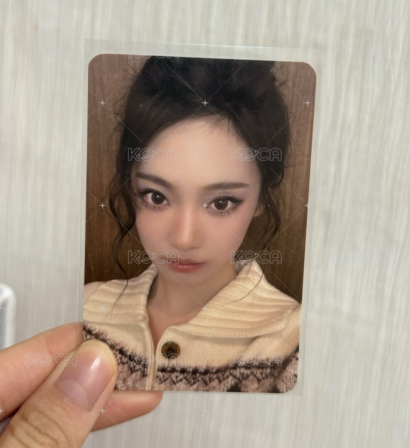 寧小貓卡
