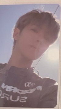ISTJ專卡
