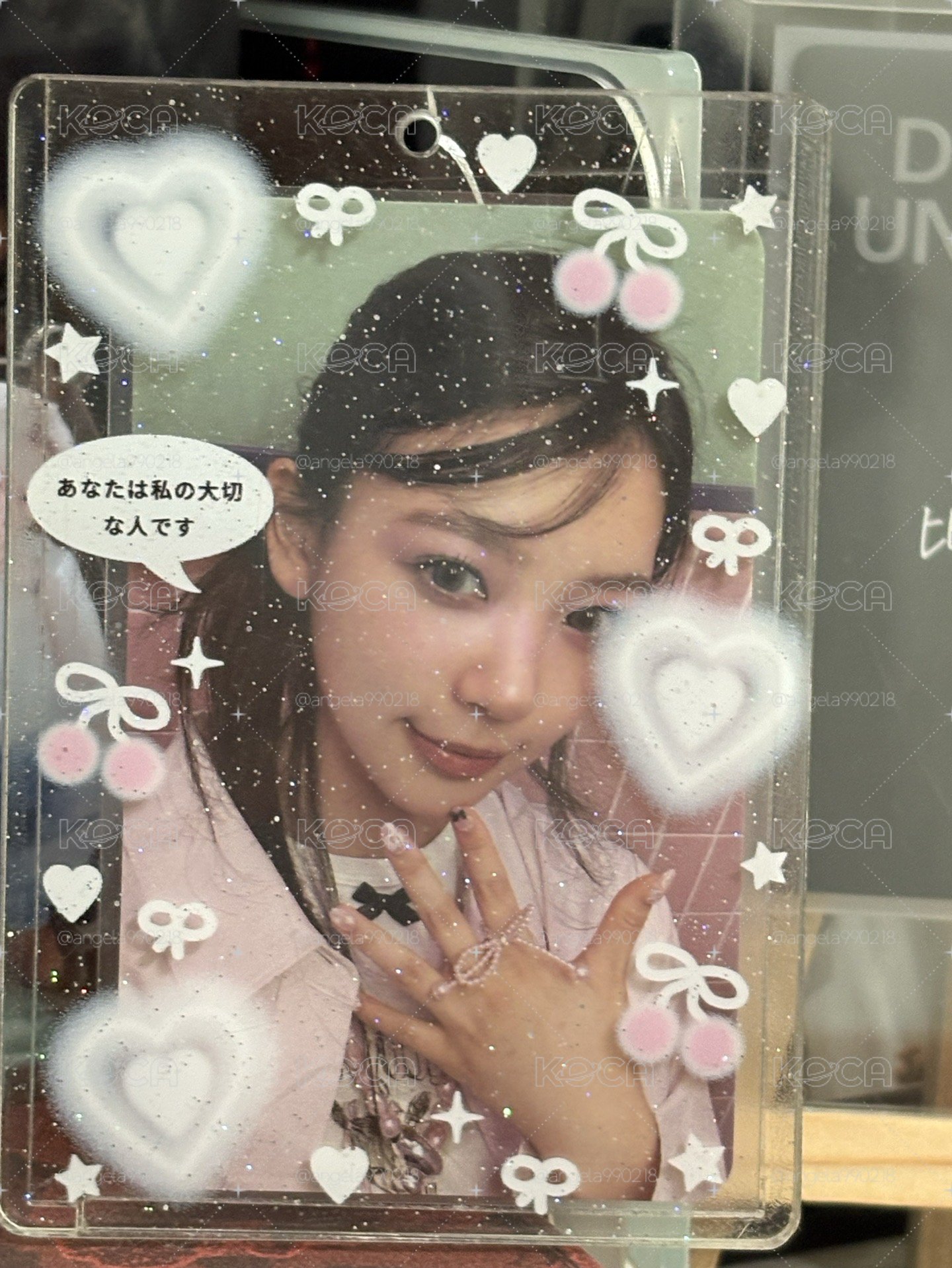 MOKA