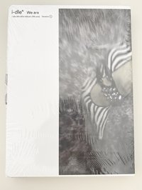 I版