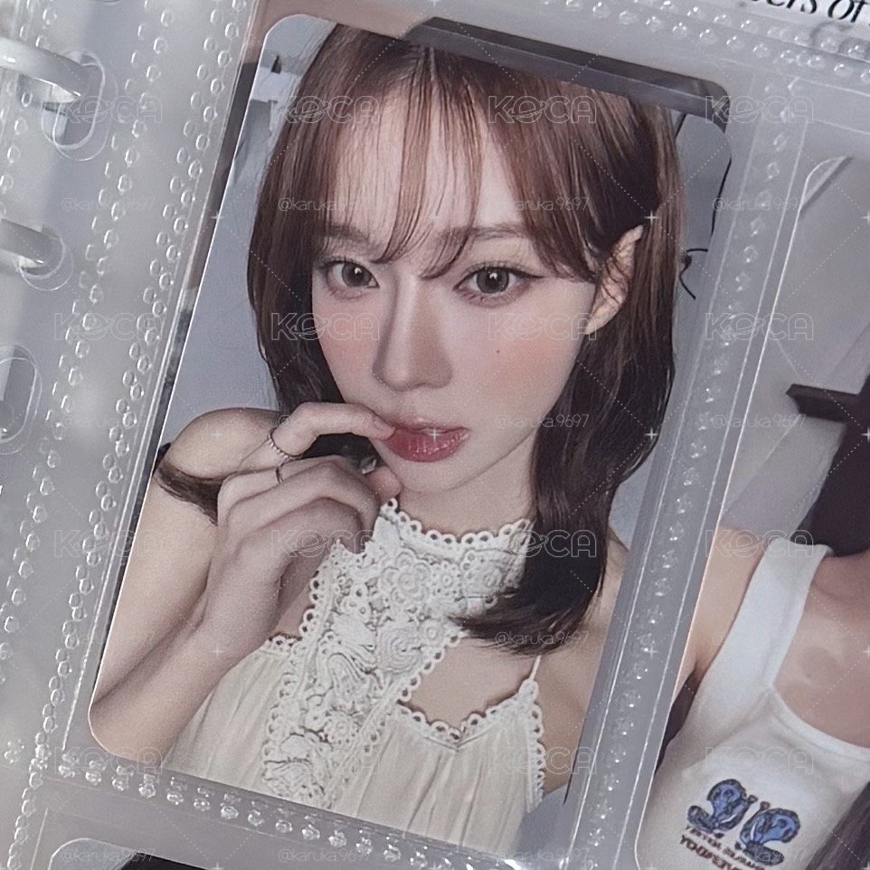 咬指冬