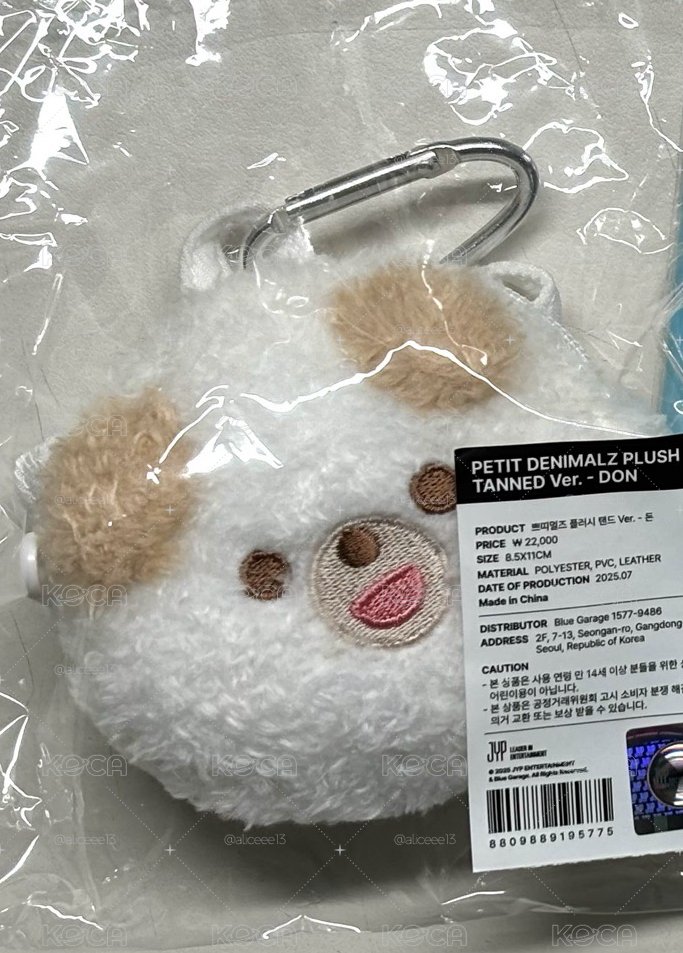 🐶娃後背包