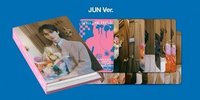 JUN