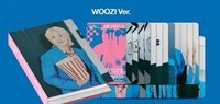 WOOZI 