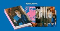 VERNON