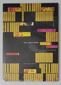 Yellow Wood