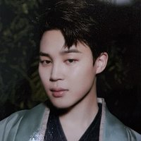 送 JIMIN 