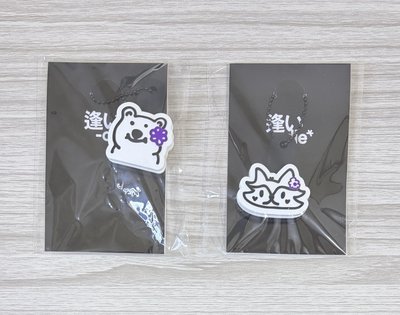 i-dle 日巡場週 快閃周邊