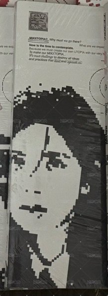bae 黑版未拆專