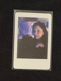 右上特典