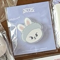 手機支架