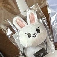 髮圈全新