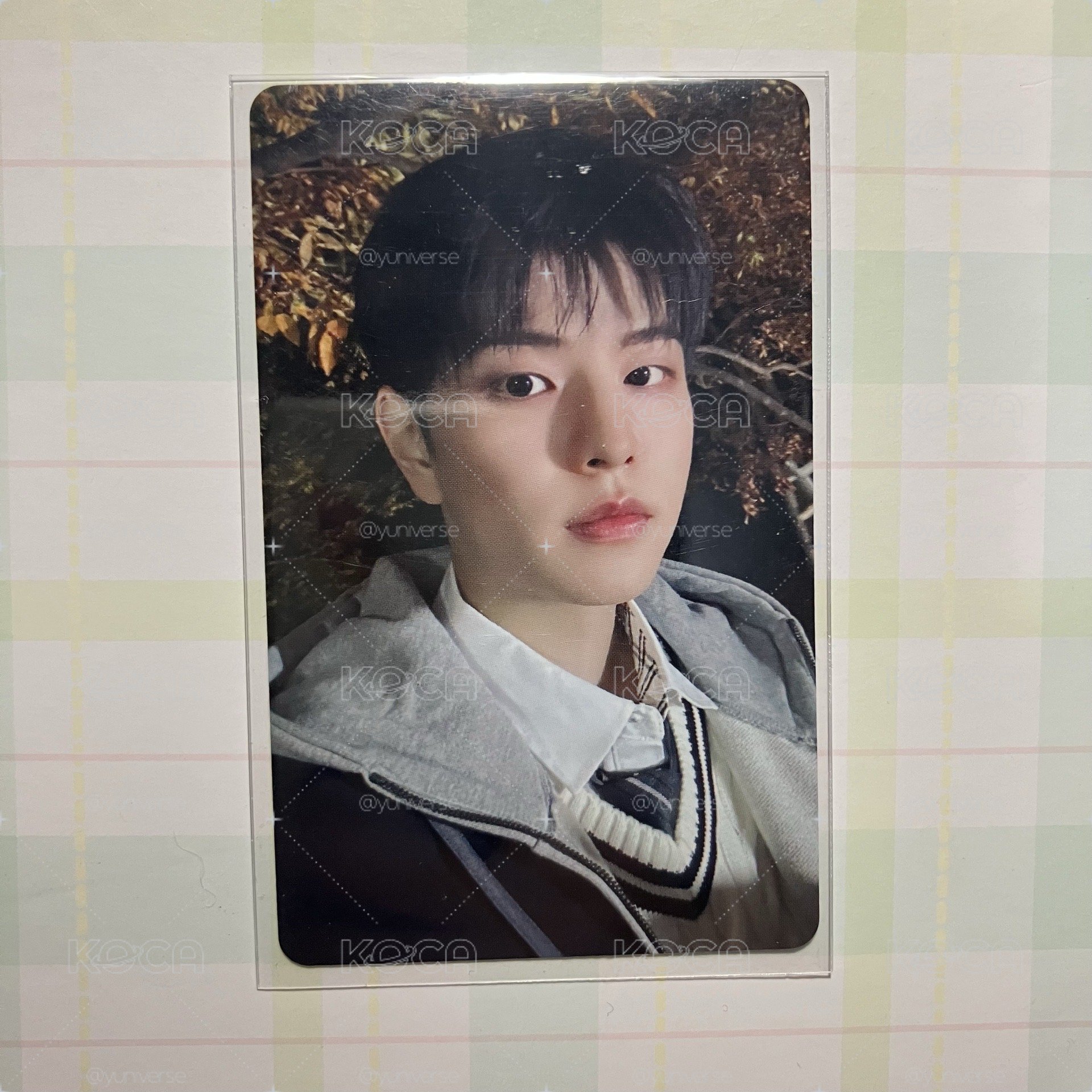 合 JYP玟（需綁）